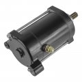 For Starter Yamaha Wrb700 Wawe Runner Pro Vxr 700 1993 1994 Mod-ztf1-13194