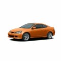 Xtremevision Interior Led For Acura Rsx 2002-2006 10 Pieces Pure White Kit Installation Tool 