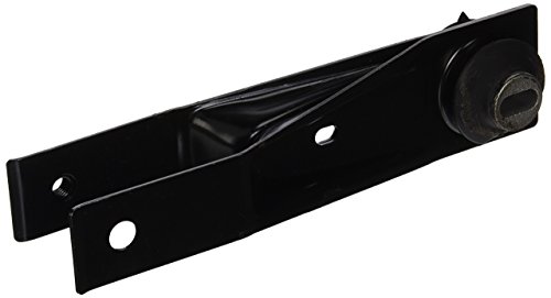Anchor 3133 Torque Strut Mount