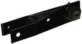 Anchor 3133 Torque Strut Mount 