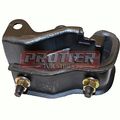 Westar Em9530 Transmission Mount 