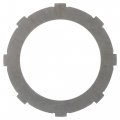 Complete Tractor Clutch Plate 1712-4450 Compatible With Replacement For Case International Harvester Magnum 305 335 Mx180 Mx200