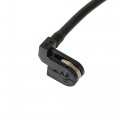 Sem500026 Vehicle Front Brake Pad Wear Sensor For Land Rover Range Sport 2005-2019