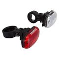 Sunlite Hl-l380 Tl-l340 Headlight Tailight Combo Set 