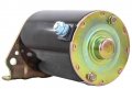 New 12 Volt Starter Compatible With Replacement For Engine 311777 312777 313707 313777 31a507 28d707 28m707 28n707 28n777