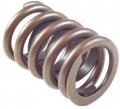 Melling 466224 Engine Valve Spring Pack Of 4 