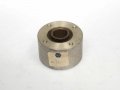 Spline Flex Disc For Fiat 600d 1961-1966 New Akron Brand Ak2238 2 22 