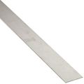 O1 Tool Steel Sheet Precision Ground Annealed 1 8 Thickness 2 Width 18 Length 