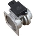 Premium Mass Air Flow Sensor Maf Afm For 1991 1993 Ford Escort And Mercury Tracer 1 9l Engines Focz 12b579 Aarm Mf0cz1