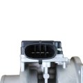 Premium Mass Air Flow Sensor Maf Afm For 1991 1993 Ford Escort And Mercury Tracer 1 9l Engines Focz 12b579 Aarm Mf0cz1