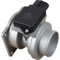 Premium Mass Air Flow Sensor Maf Afm For 1991 1993 Ford Escort And Mercury Tracer 1 9l Engines Focz 12b579 Aarm Mf0cz1