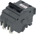 Ubif240n Replacement Stab Lok Circuit Breaker Pole 40 Amp 120 240 Vac Na Style 2 In Thick Body Plug Type Gray 