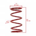 Caltric Secondary Driven Clutch Spring Compatible With Polaris Sportsman 570 X2 Tractor 2017