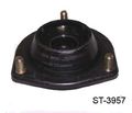 Westar Industries Suspension Strut Mount St-3957 