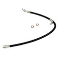 Beck Arnley 073-1876 Brake Hose 
