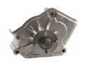 Fbt-004 Fan Pulley Bracket 