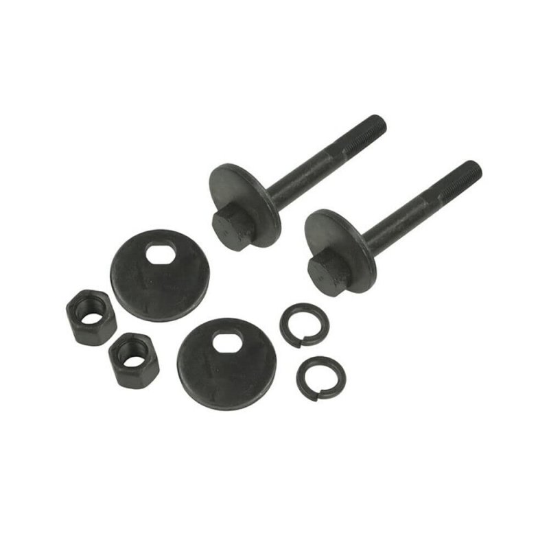 2pcs Cam Bolt Kit For Chrysler 1971-1993 1959-1966 General Motors 1962-1982