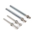 Kimpex Winch Bolt Replacement 2500-3500 