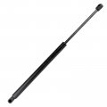 Ocpty Lift Supports Gas Springs Struts Shocks 4573 4576 Pm2033 Sg230063 21 6 20 1 Strut Fit For Buick Rainier 2004-2007 For