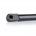 Ocpty Lift Supports Gas Springs Struts Shocks 4573 4576 Pm2033 Sg230063 21 6 20 1 Strut Fit For Buick Rainier 2004-2007 For