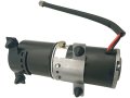 Rear Left Or Right Convertible Top Motor With 2 Wires For 1994 To 2004 Ford Mustang Model W0116-t551376 