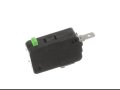 Ge Microwave Wb24x25397 Switch 