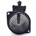 New Mass Air Flow Maf Sensor For Volve V70 S70 S80 C70 2 4l 0280218108