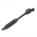 Mallofusa Steering Shaft Lower Intermediate Steer Column Assembly Replacement Compatible For 2005 2006 2007 2008 2009 2010 2011
