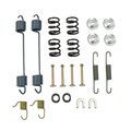 Beck Arnley 084-1092 Drum Brake Hardware Kit 