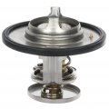 Aintier 52028898ai 416-203 Engine Coolant Thermostat Housing Kit Replacement For 2005-2018 Chrysler 300 2007-2009 Aspen
