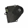 Global Parts Distributors 97-04 Regal 