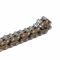 Cam Chain Timing Replacement For Honda 1987-2009 