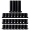 Niche Complete Control A-arm Swing Arm Bushing Kit For Arctic Cat Prowler Xt 700 550 650 0403-409 0403-289 