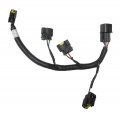 New Ignition Coil Wire Harness For Veloster Kia Soul Rio 1 6l 273502b000
