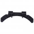 Motoku Gas Tank Fuel Door Hinge Bracket Spring For Volvo S60 S80 V70 Xc70 Xc90