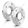 12mm Wheel Spacers Hubcentric 5x4 75 Compatible For Chevy Camaro 1982-2002 Corvette 1984-2019 Blazer 1987-2005 S10 1982-2004