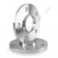 12mm Wheel Spacers Hubcentric 5x4 75 Compatible For Chevy Camaro 1982-2002 Corvette 1984-2019 Blazer 1987-2005 S10 1982-2004