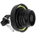 Fuel Tank Cap Replace 1h0201553 52127864ab 52100465aa F67z9030da E3tz9030c For Nissan Pickup 95-09 Xterra 00-15 