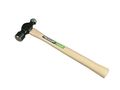 Vaughan Tc2012 12-ounce Commercial Ball Pein Hammer 