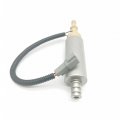 Electronic Fuel Transfer Pump For Cummins Engine Qst30