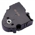 Aintier Air Door Actuator Hvac Blend Control Fits For Peterbilt 378 1994-2007 For 379 1994-2008 386 2006-2011 388 389 2008-2011