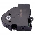 Aintier Air Door Actuator Hvac Blend Control Fits For Peterbilt 378 1994-2007 For 379 1994-2008 386 2006-2011 388 389 2008-2011