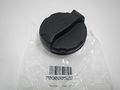 Can Am Maverick 1000 Gas Fuel Cap Oem New 709000529