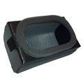 Uni Air Filter Nu-2324 