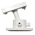 Watt Stopper Br-1 Visonic Pir Detector Wall Mount Bracket White 