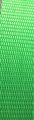 1 5 Inch Nylon Webbing0 Yards Various Colors Width Strap Socal Lime Green 