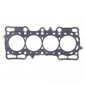Cometic Gasket C4252-030 Cylinder Head 