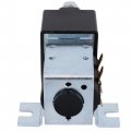 Jeenda Universal Dc Contactor Solenoid 24v 200amp Continuous 1000 Amp Peak Compatible With Ezgo Club Car Yamaha Albright Golf