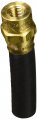 Milton Handy Bend Water Nozzle 350 For To Flow And Release Stop 4 Inch 1 Female Npt 190a F Max Temperature 