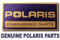 Piston Standard Bore Size Genuine Polaris Oem Atv Snowmobile Part